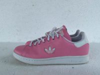 Adidas Stan Smith Turnschuhe rosa Größe 38 2/3 Nürnberg (Mittelfr) - Oststadt Vorschau