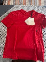 Moncler t-Shirt Damen M München - Berg-am-Laim Vorschau