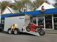 Debon C500 black Nordrhein-Westfalen - Bergheim Vorschau