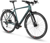 STEVENS E-Strada 6.3.4 59cm Fahrrad Fitness Urban Pedelec Dortmund - Innenstadt-Ost Vorschau