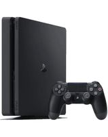 PlayStation 4 Slim Baden-Württemberg - Tauberbischofsheim Vorschau