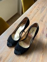 Miu Miu Schuhe Bayern - Weiden (Oberpfalz) Vorschau
