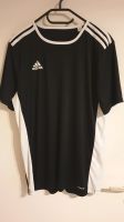 Adidas T-Shirt/Trikot für Herren Niedersachsen - Tostedt Vorschau