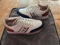 Sneaker Tamaris Baden-Württemberg - Laupheim Vorschau