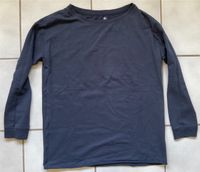 Juvia Oversize Sweatshirt, dunkelblau, Gr. XS Nordrhein-Westfalen - Schwelm Vorschau