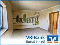 Gemütliches Appartement im Zentrum von Bad Birnbach Bayern - Bad Birnbach Vorschau