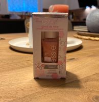 Essie Nagellack Good as New Pflegelack Nagel-Optimierer Nordrhein-Westfalen - Bottrop Vorschau