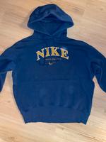Nike Pullover Hessen - Fulda Vorschau