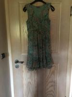 Kleid Street One Bayern - Bad Kötzting Vorschau