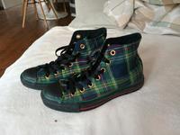 Converse Chuck Taylor Bayern - Kempten Vorschau