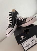 Converse Neu Duisburg - Walsum Vorschau