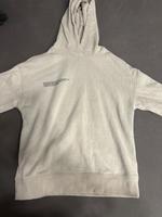 Hoodie Größe S von Amisu in grau Nordrhein-Westfalen - Weilerswist Vorschau