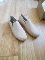 Damenschuhe von UGG Bayern - Würzburg Vorschau
