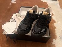 Gucci Ultraspace Sneaker Berlin - Neukölln Vorschau