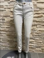 Jens von Massimo Dutti Hessen - Neu-Isenburg Vorschau