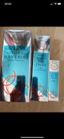 Beauty Omar Face Body cream Bayern - Regensburg Vorschau