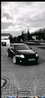 Audi a6 c6 4f 2.0 TFSI Verkauf oder Tausch gegen SUV Nordrhein-Westfalen - Bad Oeynhausen Vorschau