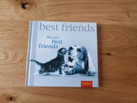 Buch best friends Baden-Württemberg - Königsfeld Vorschau