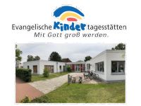 Erzieher (m/w/d) in Groß Grönau Herzogtum Lauenburg - Groß Grönau Vorschau