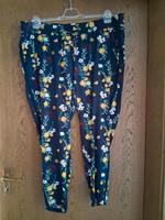 Sommerhose Cecil XXL Bayern - Neustadt a.d.Donau Vorschau
