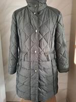 Damen Jacke von Gerry Weber gr.40/L neuwertig Nordrhein-Westfalen - Wesseling Vorschau