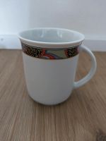 Kaffee Haferl / Kaffeetassen "Winterling Dakar" 5teilig Bayern - Roth Vorschau