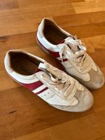 Sneaker von Gabor Niedersachsen - Harsefeld Vorschau