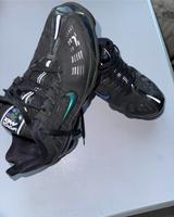 Nike Vapor Max 360 Sportschuhe Gr 38,5 Berlin - Tempelhof Vorschau