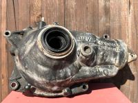 BMW E53 X5 3.0i DIF Differential Übersetzung 7512915 4.10 4,10 Bochum - Bochum-Südwest Vorschau