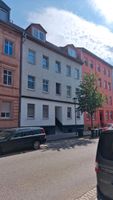 Anlageobjekt - Mehrfamilienhaus Wohnhaus Wredowstraße Brandenburg - Brandenburg an der Havel Vorschau