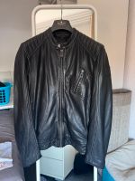 Belstaff V Racer Lederjacke ! NEU ! Hessen - Solms Vorschau