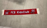 FC Bayern Fanschal Kidsclub Neu Nordrhein-Westfalen - Bedburg-Hau Vorschau