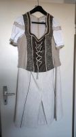 2 tlg. Set  Dirndl Landhaus-Stil Baden-Württemberg - Deißlingen Vorschau