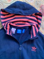 Adidas Hoodie Pullover Sweatshirt Rheinland-Pfalz - Traben-Trarbach Vorschau