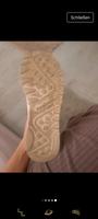 Verkaufe meine Reebok schuhe Baden-Württemberg - Göppingen Vorschau