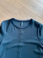 Marccain Kleid Cocktailkleid schwarz Baden-Württemberg - Bad Schussenried Vorschau