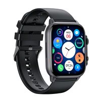 Elegant Smart Watch - IOS & Android Saarland - Homburg Vorschau