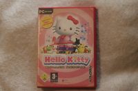 Hello Kitty Roller Rescue (PC) Harburg - Hamburg Eißendorf Vorschau