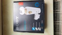 Sody SD9001 Lady Epilator 2in1 Neu. Leipzig - Probstheida Vorschau