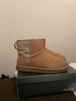 UGG Stiefel Hessen - Kassel Vorschau