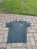 US Marines T Shirt M/L Kreis Pinneberg - Barmstedt Vorschau