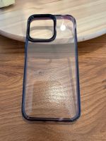 iPhone 14 pro max Case Hülle Neu Bayern - Amberg Vorschau