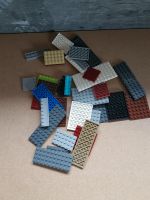 Lego Konvolut Rheinland-Pfalz - Horrweiler Vorschau