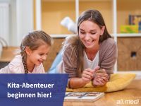 Sozialassistent m/w/d Niedersachsen - Norden Vorschau