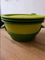 Tupperware Micro Gourmet Dampfgarer Nordrhein-Westfalen - Lüdenscheid Vorschau