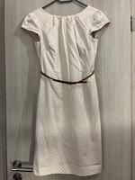 Kleid für Damen Brandenburg - Nuthetal Vorschau