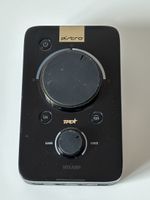 ASTRO Gaming MixAmp Pro TR für PC & Playstation Altona - Hamburg Groß Flottbek Vorschau