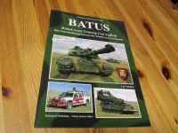 Batus - British Army Training Unit Suffield in Kanada Hessen - Riedstadt Vorschau