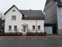 schönes, gepflegtes Einfamilienhaus in Altenkirchen zu verkaufen Rheinland-Pfalz - Altenkirchen Vorschau
