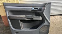 VW Touran 1T Türverkleidungen Nürnberg (Mittelfr) - Südstadt Vorschau